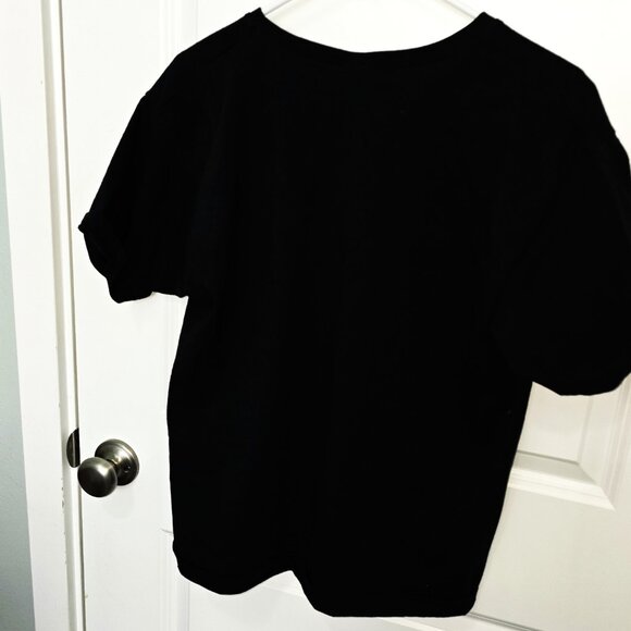 Lait Sportswear Tee - Picture 2 of 4